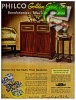 Philco 1952 321.jpg